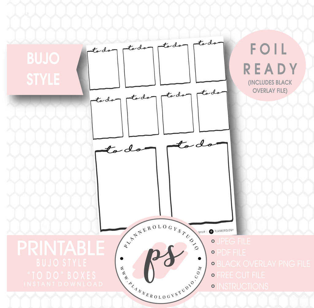 https://www.plannerologystudio.com/cdn/shop/products/PS987_To_Do_Bujo_Boxes_Listing_1024x1024.png?v=1579520138